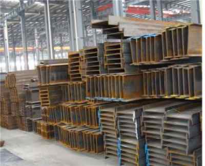莘縣厚壁Q345B無縫鋼管 質量優良，為現代建筑與工業注入堅實力量