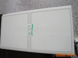 浙江藝冠裝飾工程有限公司庫存建材產(chǎn)品清單